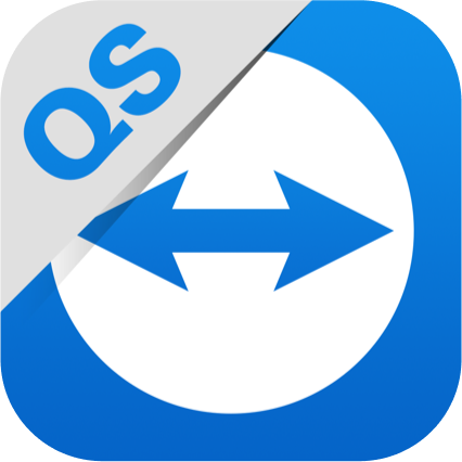 Teamviewer QuickSupport